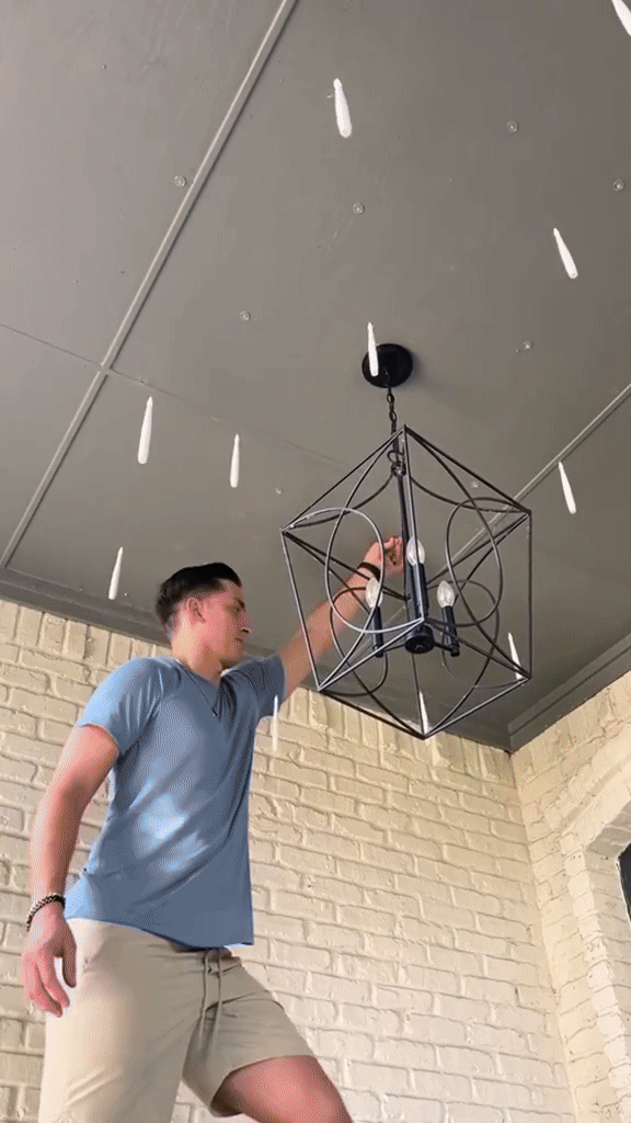 🕯️ Light Up the Season