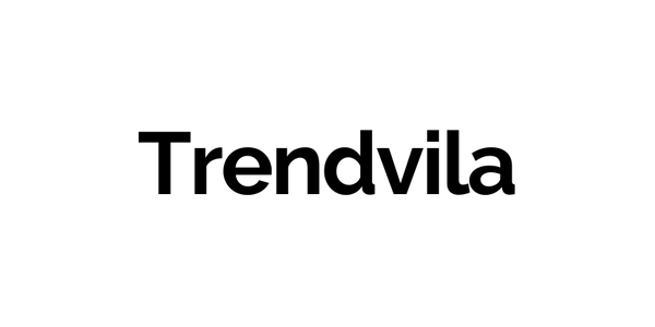 TrendVila