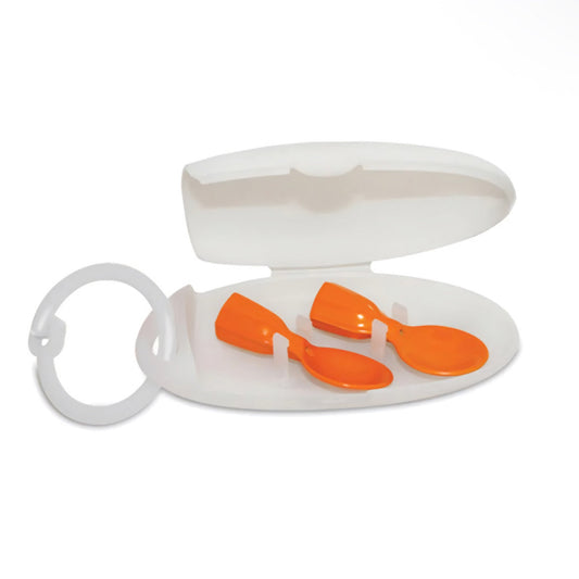 🎁 NutriPrep™ — Spoon Set (100% off)