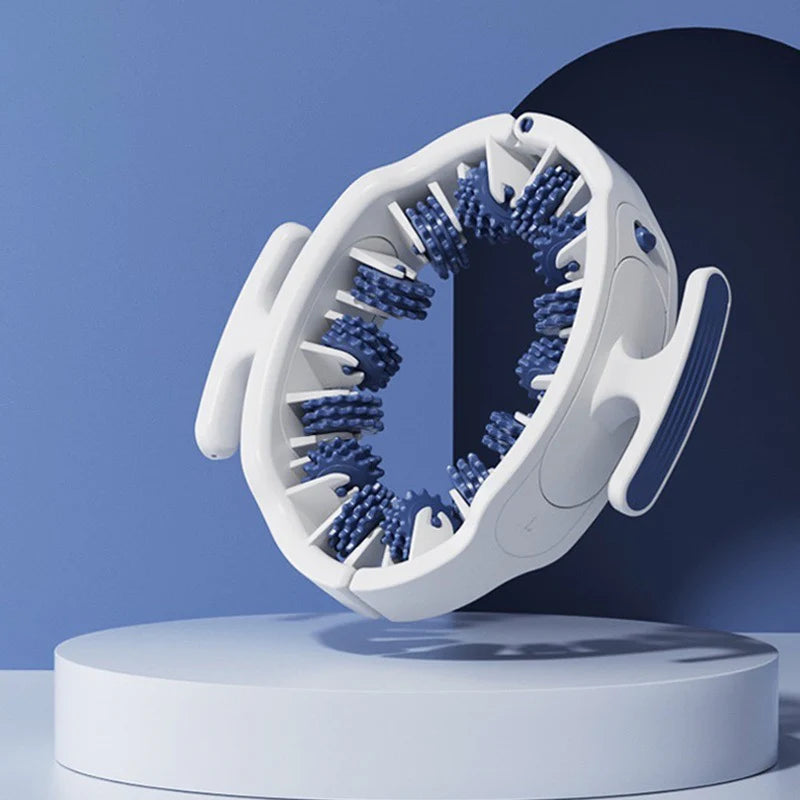 Lymphé™ Anti-Cellulite Contour Roller