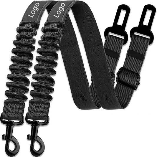 🎁 Dog Car Seat Belt (100% off)