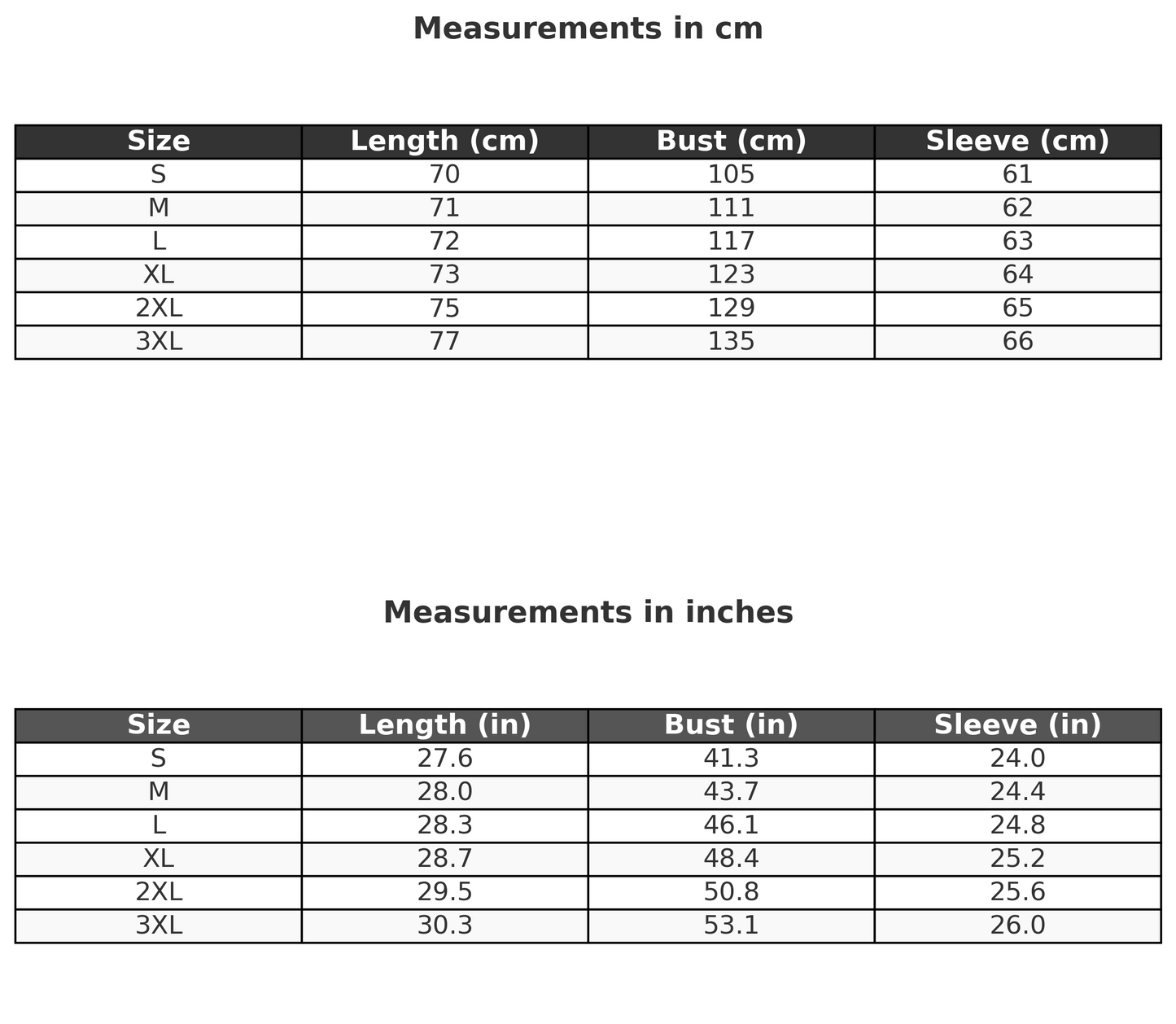 CuddleNest™ CozyWear – Hands-Free Bonding for Colder Days ❄️