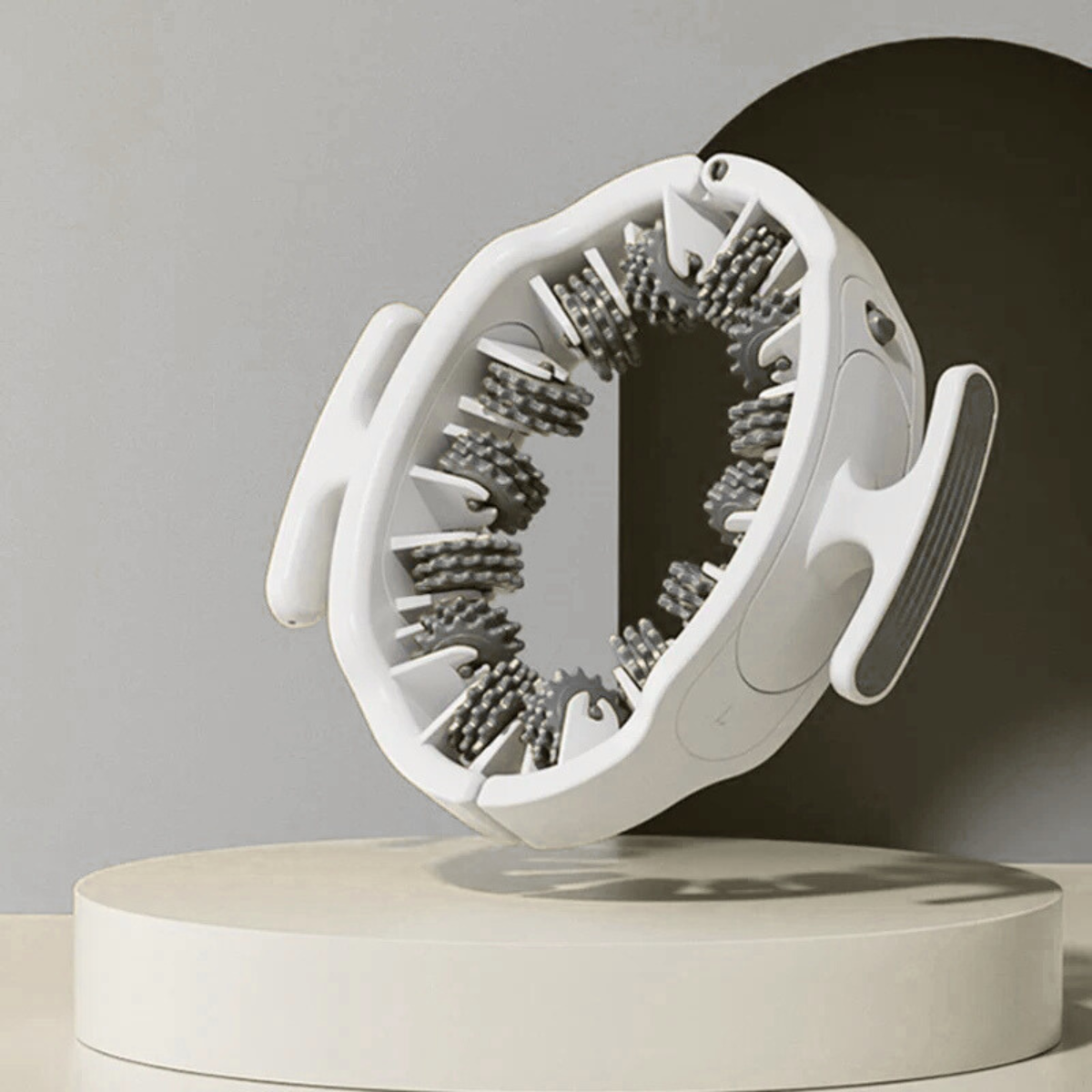 Lymphé™ Anti-Cellulite Contour Roller